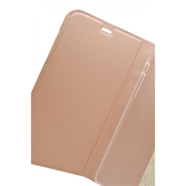 Cellect_BOOKTYPE_XIA_MI11IRG_Xiaomi_Mi_11i_rozsaarany_flip_oldalra_nyilo_tok-i32659994.jpg