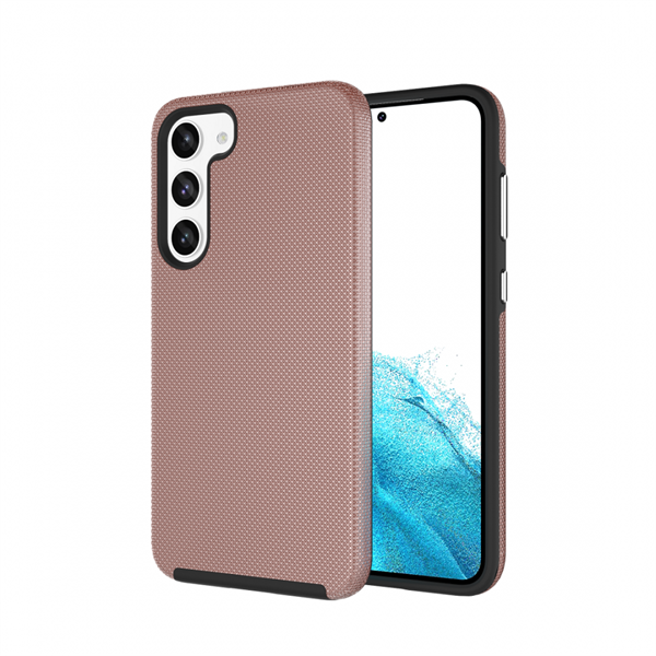 Cellect_CEL_COMC_S23P_P_Galaxy_S23_Plus_pink_utesallo_hatlap-i40294709.png