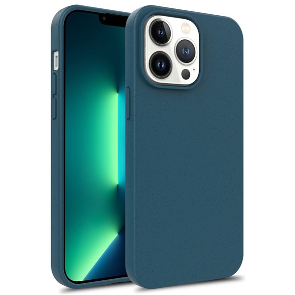Cellect_CEL_GREENIPH1467M_BL_GoGreen_iPhone_14_Plus_kek_hatlap-i36842182.jpg