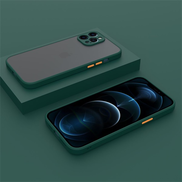 Cellect_CEL_MATT_IPH1267_GO_iPhone_12_Pro_Max_zold_narancs_muanyag_tok-i33809315.jpg