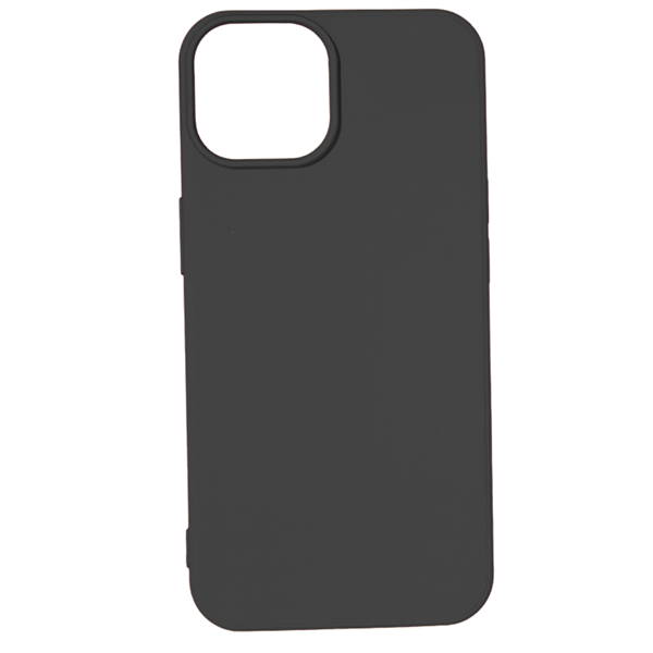 Cellect_CEL_PREM_IPH14P_BK_iPhone_14_Pro_fekete_premium_szilikon_tok-i40294774.png