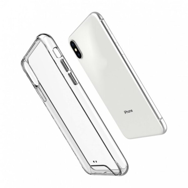 Cellect_CEL_SHCK_IPH1467P_TP_iPhone_14_Plus_atlatszo_szilikon_hatlap-i37028201.jpg