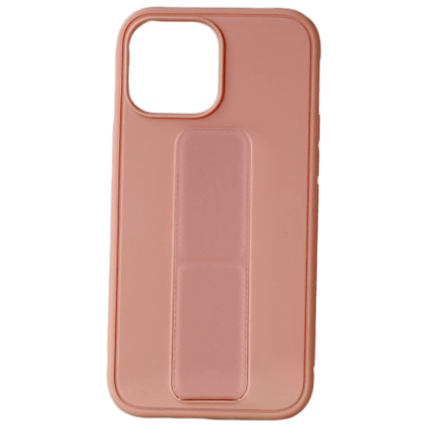 Cellect_CEL_STAND_A14_5G_P_Galaxy_A14_5G_gumirozott_kitamasztos_pink_hatlap-i40294865.png