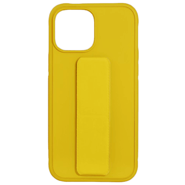 Cellect_CEL_STAND_A14_5G_Y_Galaxy_A14_5G_gumirozott_kitamasztos_sarga_hatlap-i40294878.png