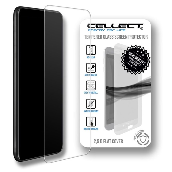 Cellect_LCD_SAM_A42_GLASS_Galaxy_A42_uveg_kijelzovedo_folia-i40295060.jpg