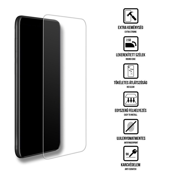 Cellect_LCD_SAM_A42_GLASS_Galaxy_A42_uveg_kijelzovedo_folia-i40295099.jpg