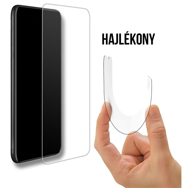 Cellect_LCD_SAM_A42_GLASS_Galaxy_A42_uveg_kijelzovedo_folia-i40295138.jpg