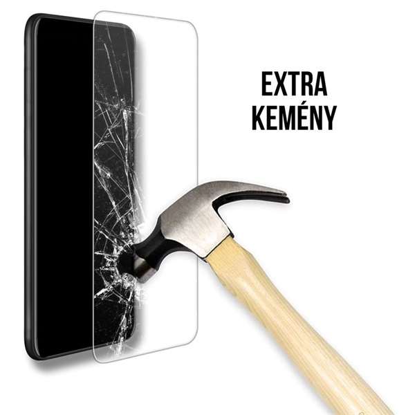 Cellect_LCD_SAM_A42_GLASS_Galaxy_A42_uveg_kijelzovedo_folia-i40295177.jpg