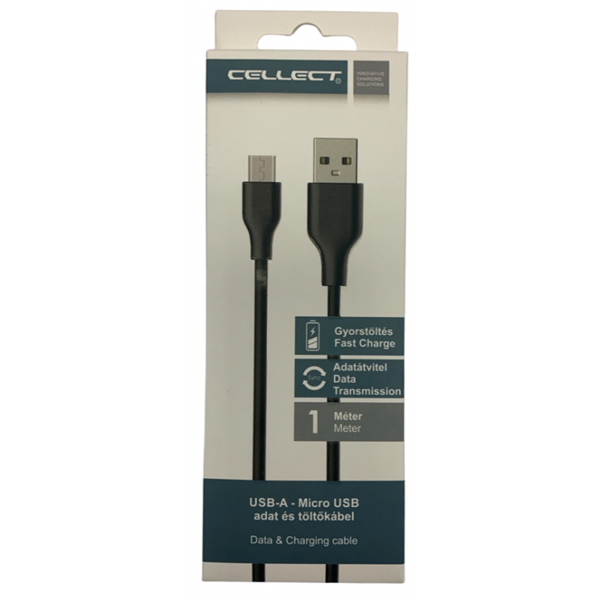 Cellect_MDCU_MIC_USB_USB_micro_usb_80_cm_fekete_adatkabel-i40295216.png