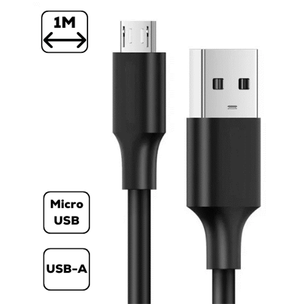 Cellect_MDCU_MIC_USB_USB_micro_usb_80_cm_fekete_adatkabel-i40295229.png