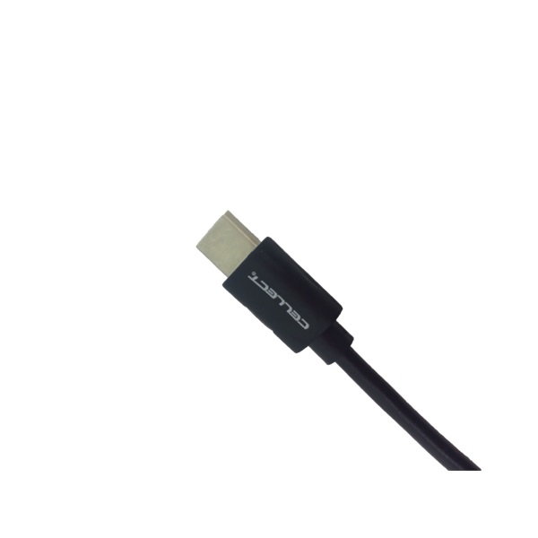 Cellect_MPCB_MIC_ADAPT_2_4A_2_4A_univerzalis_Micro_USB_autos_tolto_1x_USB_aljaz-i12829452.png