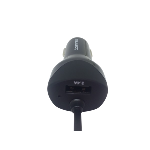 Cellect_MPCB_MIC_ADAPT_2_4A_2_4A_univerzalis_Micro_USB_autos_tolto_1x_USB_aljaz-i12829512.png
