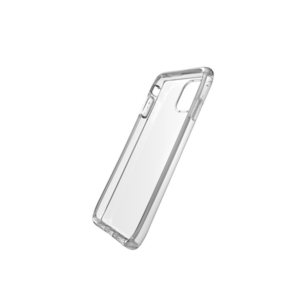 Cellect_TPU_IPH1467M_TP_iPhone_14_Plus_atlatszo_vekony_szilikon_hatlap-i36842479.jpg