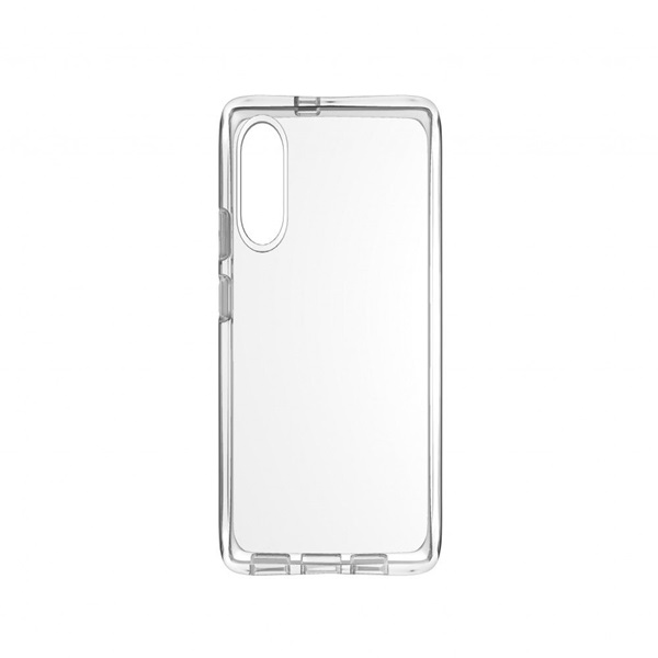 Cellect_TPU_XIA_MI_N10_TP_Xiaomi_Mi_Note_10_atlatszo_vekony_szilikon_hatlap-i26650320.jpg
