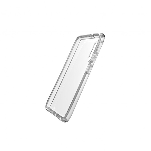 Cellect_TPU_XIA_MI_N10_TP_Xiaomi_Mi_Note_10_atlatszo_vekony_szilikon_hatlap-i26650385.jpg