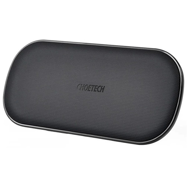 term/fokateg/Choetech_T535_S_DUAL_fekete_vezetek_nelkuli_tolto-i42062719.jpg