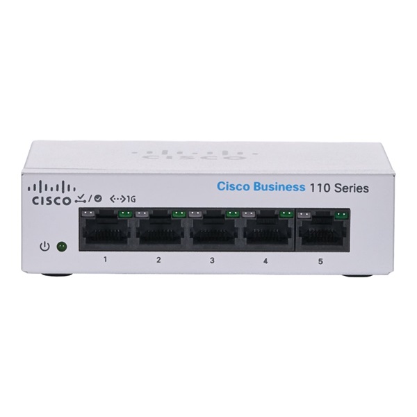 Cisco_CBS110_5T_D_5x_GbE_LAN_port_nem_menedzselheto_switch-i34952369.jpg