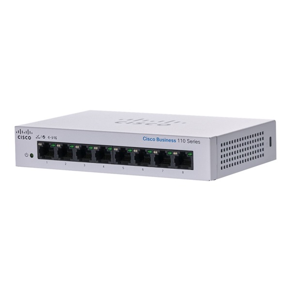 term/fokateg/Cisco_CBS110_8T_D_8x_GbE_LAN_port_nem_menedzselheto_switch-i34952405.jpg