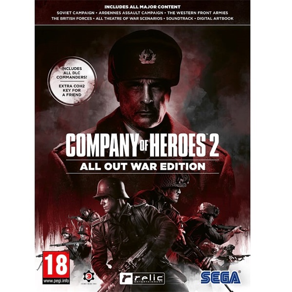 Company_of_Heroes_2_All_Out_War_Edition_PC_jatekszoftver-i26674701.jpg