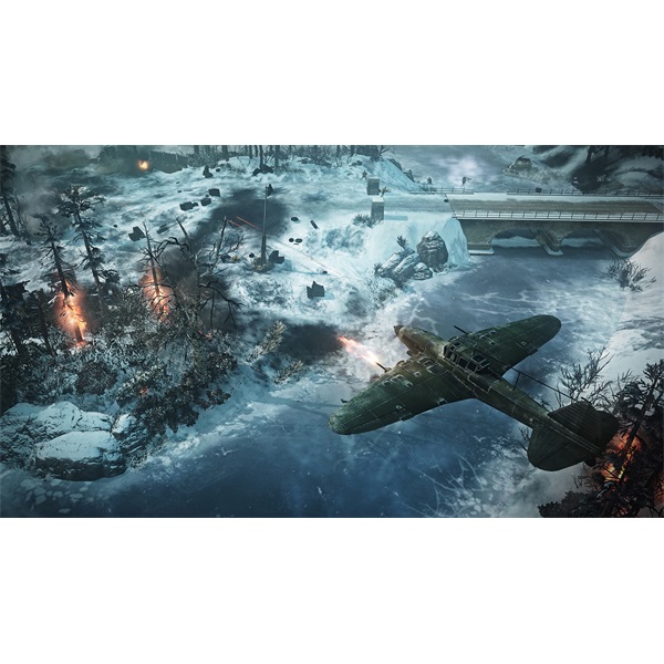 Company_of_Heroes_2_All_Out_War_Edition_PC_jatekszoftver-i26674766.jpg