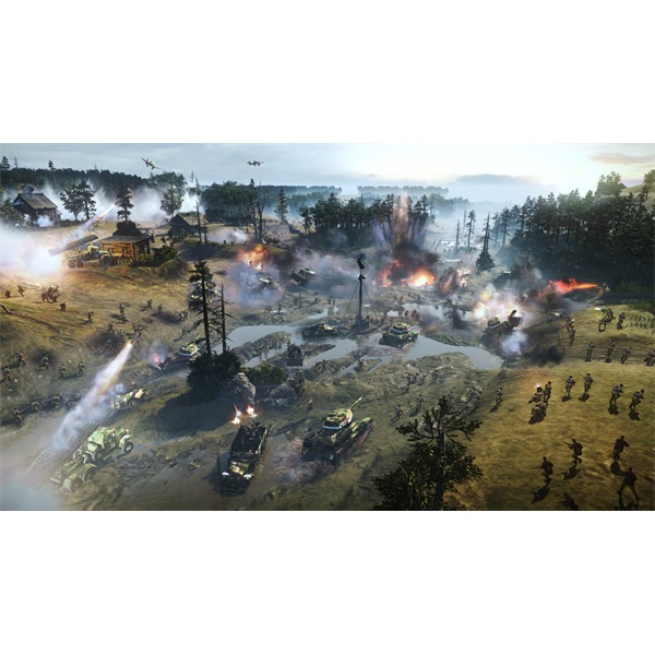 Company_of_Heroes_2_All_Out_War_Edition_PC_jatekszoftver-i26674831.jpg
