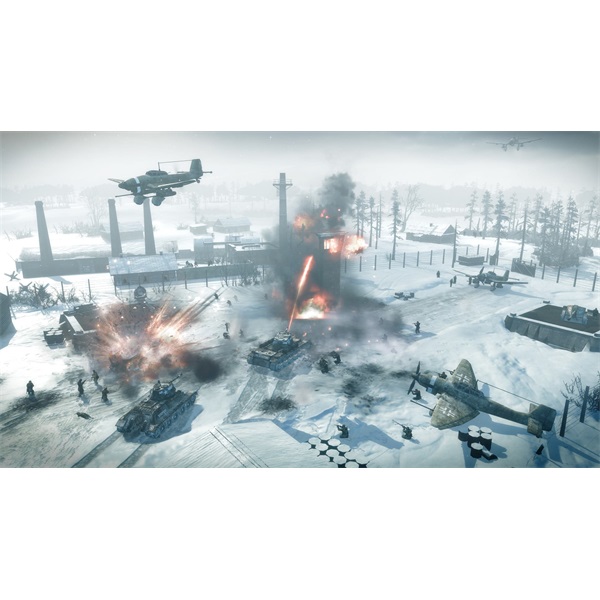 Company_of_Heroes_2_All_Out_War_Edition_PC_jatekszoftver-i26674896.jpg