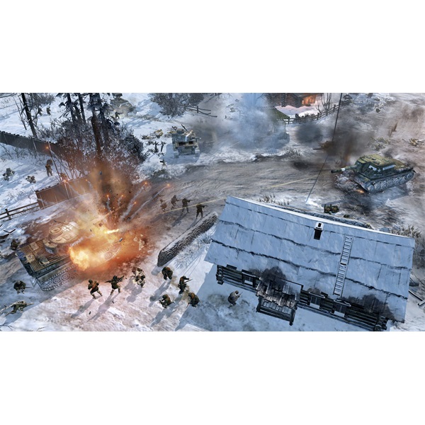 Company_of_Heroes_2_All_Out_War_Edition_PC_jatekszoftver-i26674961.jpg