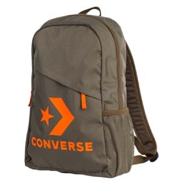 term/fokateg/Converse_18_10008091_A04_322_oliva_narancs_hatizsak-i38284455.jpg