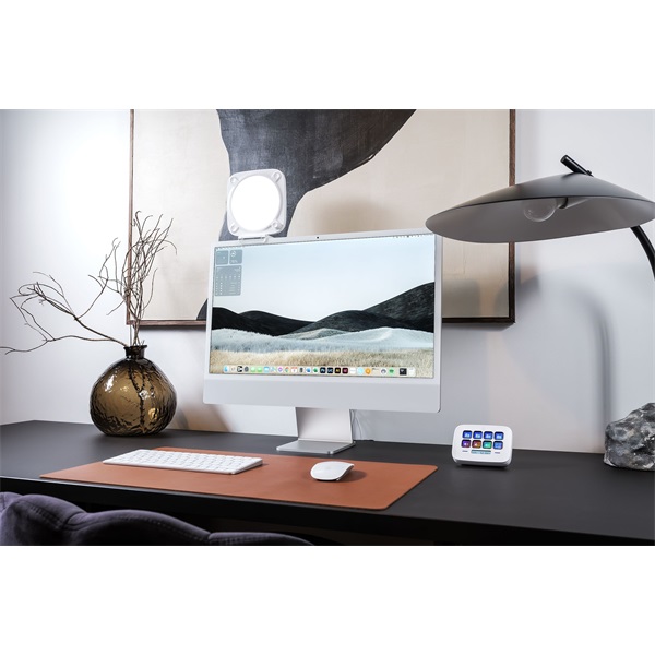 Corsair_Elgato_Key_Light_Neo_PCMacNotebook_USBWi-Fi_LED_lampa-i40095395.jpg