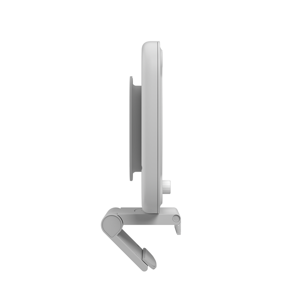 Corsair_Elgato_Key_Light_Neo_PC_Mac_Notebook_USB_Wi_Fi_LED_lampa-i40001823.png