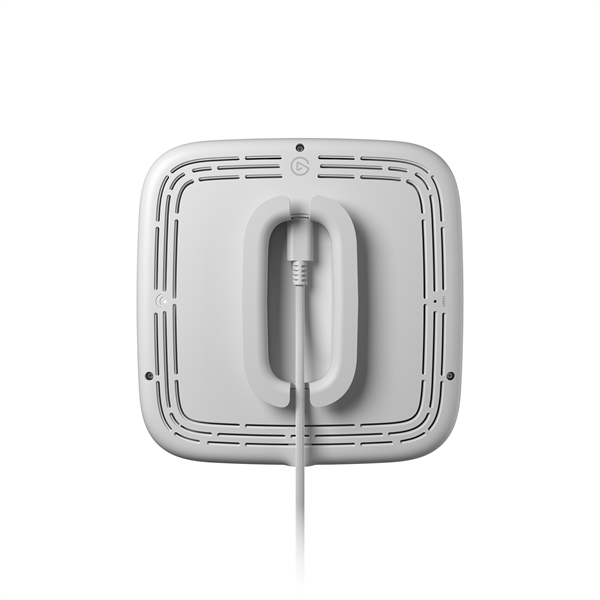 Corsair_Elgato_Key_Light_Neo_PC_Mac_Notebook_USB_Wi_Fi_LED_lampa-i40001849.png