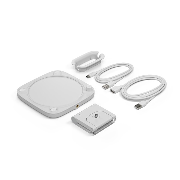 Corsair_Elgato_Key_Light_Neo_PC_Mac_Notebook_USB_Wi_Fi_LED_lampa-i40001862.jpg
