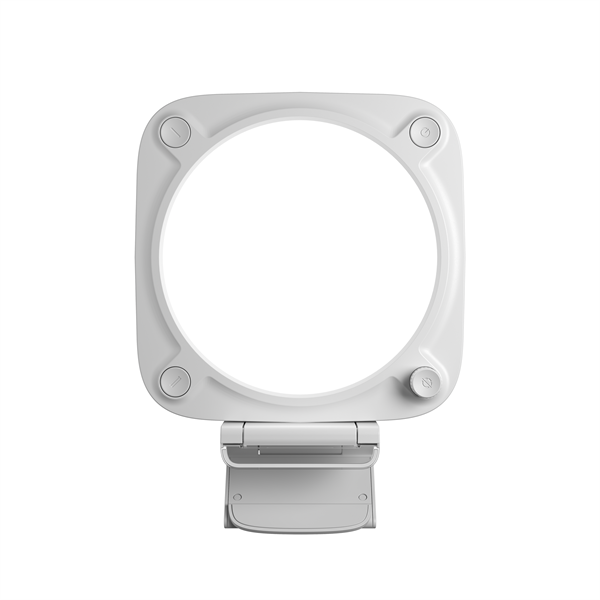 Corsair_Elgato_Key_Light_Neo_PC_Mac_Notebook_USB_Wi_Fi_LED_lampa-i40001875.png