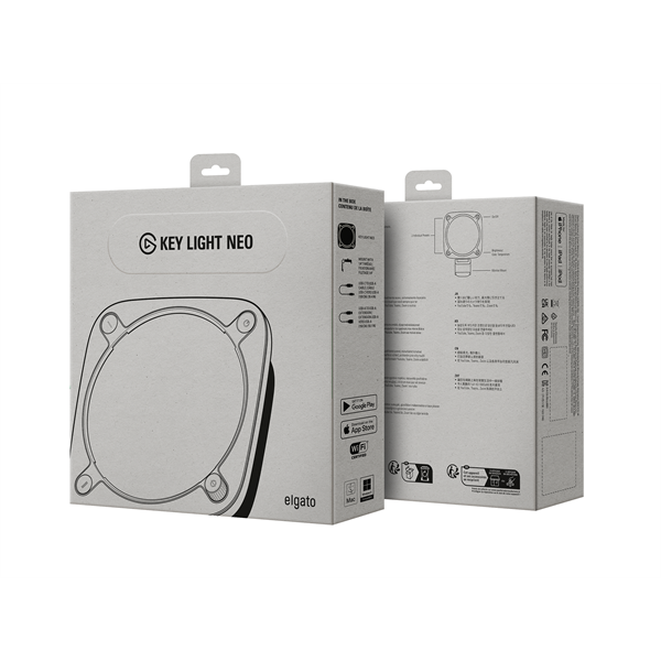 Corsair_Elgato_Key_Light_Neo_PC_Mac_Notebook_USB_Wi_Fi_LED_lampa-i40001888.png