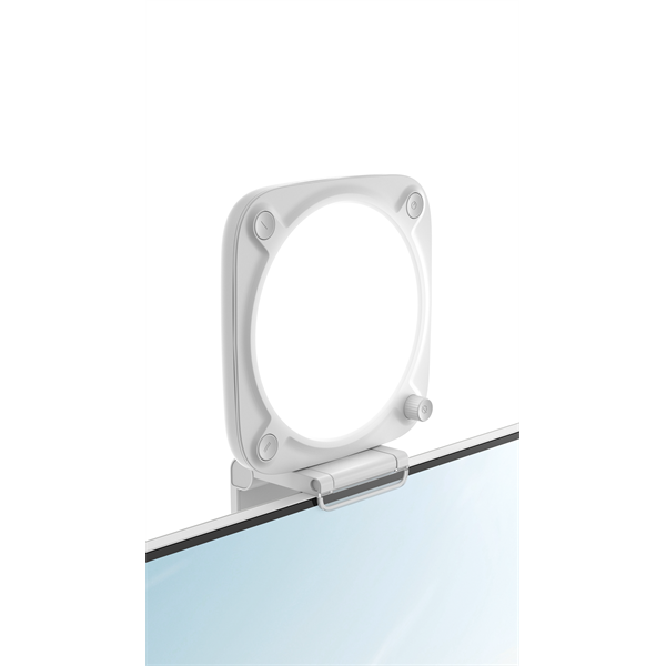 Corsair_Elgato_Key_Light_Neo_PC_Mac_Notebook_USB_Wi_Fi_LED_lampa-i40001914.png