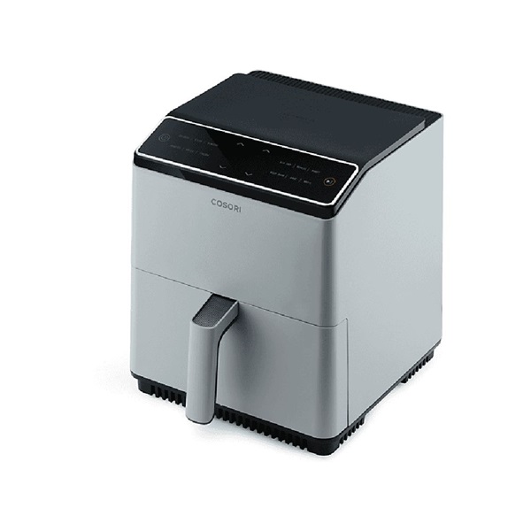 Cosori_CAF_P583S_AEUR_Dual_Blaze_szurke_6_4_liter_forrolevegos_suto-i39571861.jpg