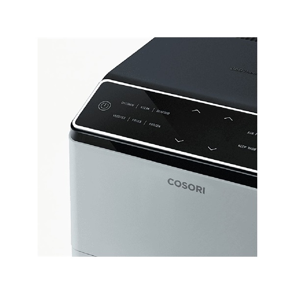 Cosori_CAF_P583S_AEUR_Dual_Blaze_szurke_6_4_liter_forrolevegos_suto-i39571887.jpg