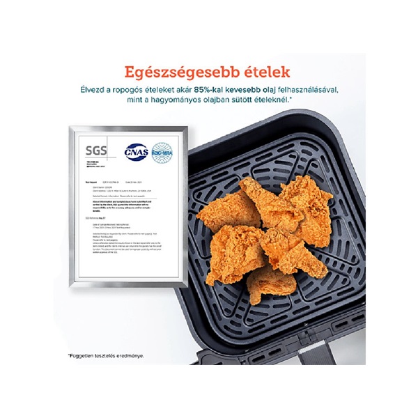 Cosori_CAF_P583S_AEUR_Dual_Blaze_szurke_6_4_liter_forrolevegos_suto-i39571991.jpg