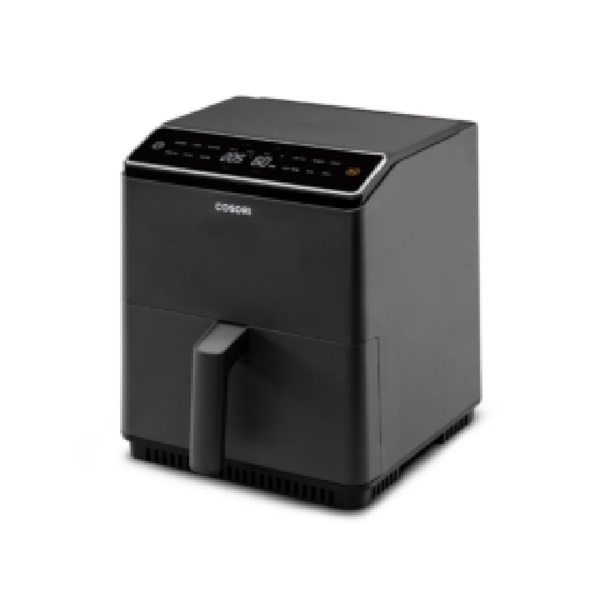 Cosori_CAF_P681S_KEUR_Dual_Blaze_sotetszurke_6_4_liter_forrolevegos_suto-i39571692.jpg