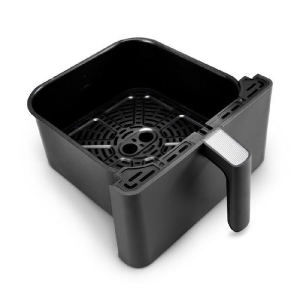 Cosori_CAF_P681S_KEUR_Dual_Blaze_sotetszurke_6_4_liter_forrolevegos_suto-i39571718.jpg