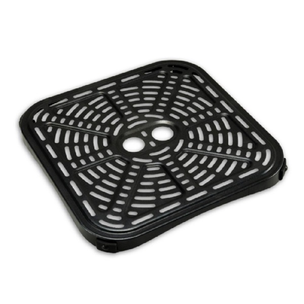 Cosori_CAF_P681S_KEUR_Dual_Blaze_sotetszurke_6_4_liter_forrolevegos_suto-i39571731.jpg