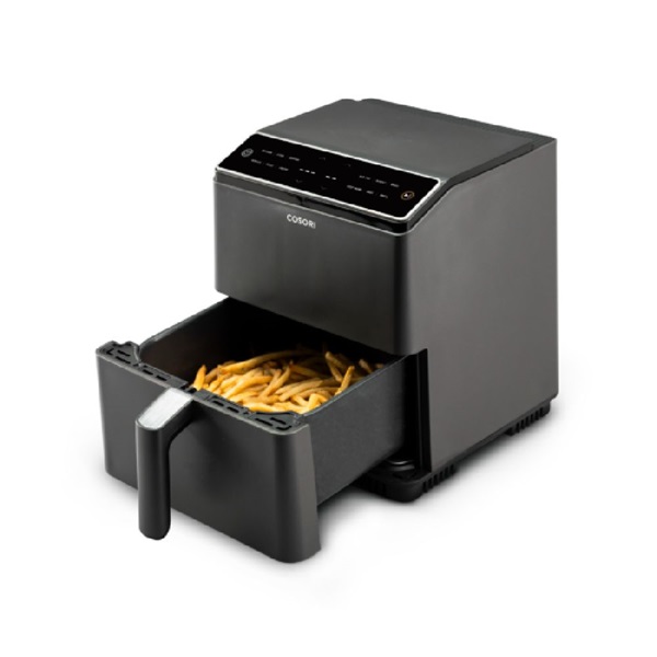 Cosori_CAF_P681S_KEUR_Dual_Blaze_sotetszurke_6_4_liter_forrolevegos_suto-i39571744.jpg