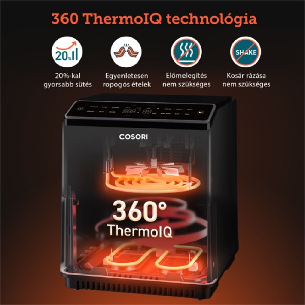 Cosori_CAF_P681S_KEUR_Dual_Blaze_sotetszurke_6_4_liter_forrolevegos_suto-i39571783.jpg