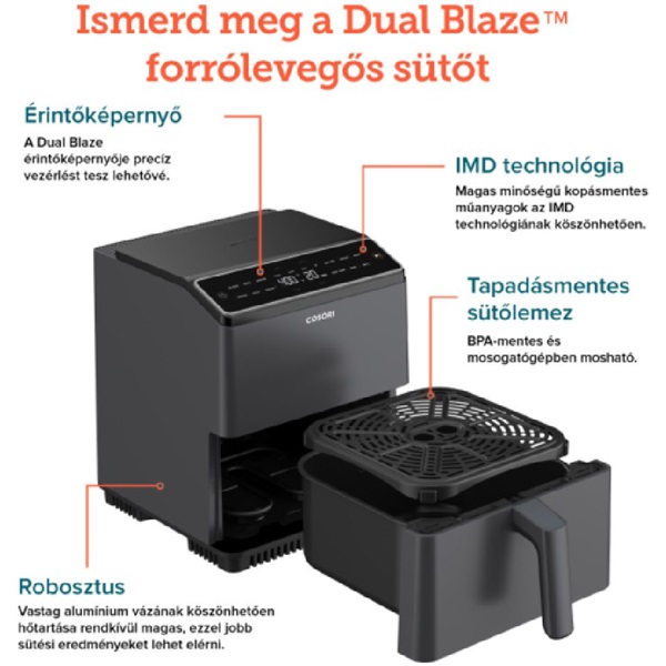 Cosori_CAF_P681S_KEUR_Dual_Blaze_sotetszurke_6_4_liter_forrolevegos_suto-i39571796.jpg