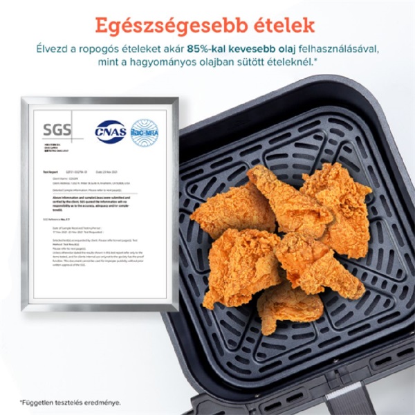 Cosori_CAF_P681S_KEUR_Dual_Blaze_sotetszurke_6_4_liter_forrolevegos_suto-i39571822.jpg
