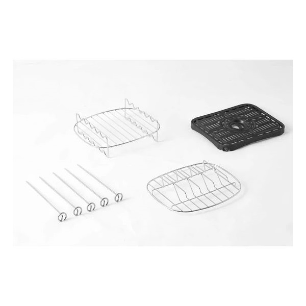 Cosori_CAF_R901_AEU_Dual_Basket_8_5_L_forrolevegos_suto-i42238856.jpg