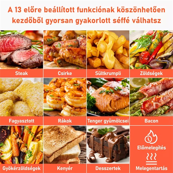 Cosori_CP158_AF_RXB_Premium_fekete_5_5_L_forrolevegos_suto-i41114213.jpg