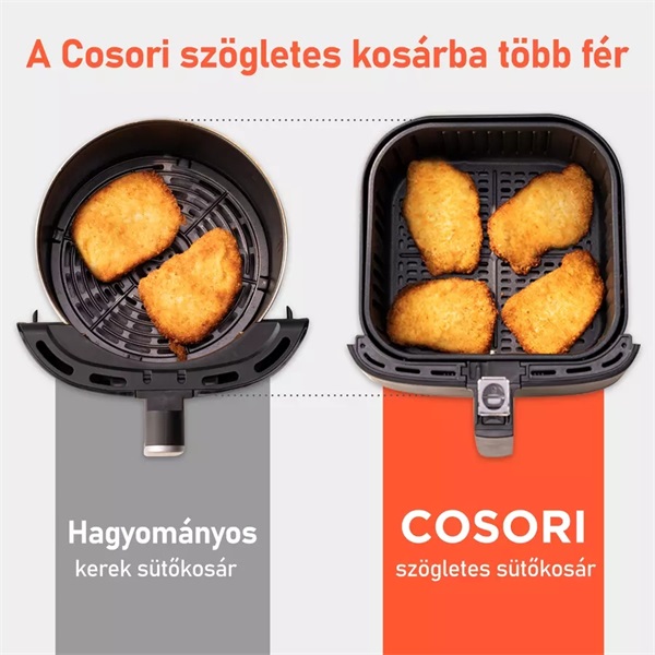 Cosori_CP158_AF_RXB_Premium_fekete_5_5_L_forrolevegos_suto-i41114252.jpg