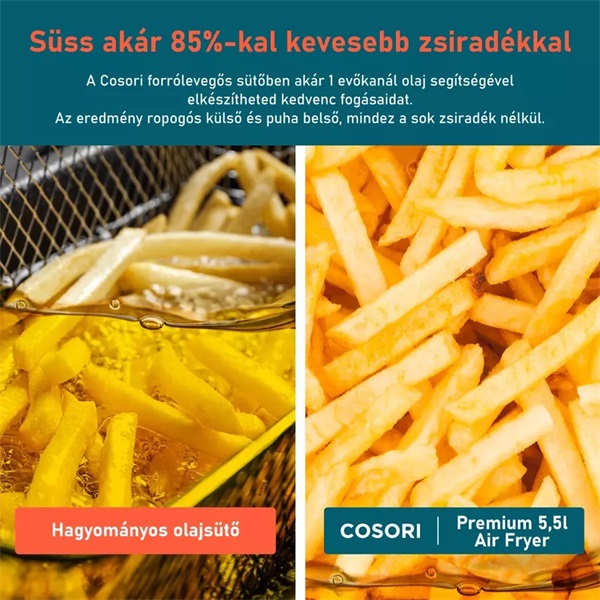 Cosori_CP158_AF_RXB_Premium_fekete_5_5_L_forrolevegos_suto-i41114265.jpg