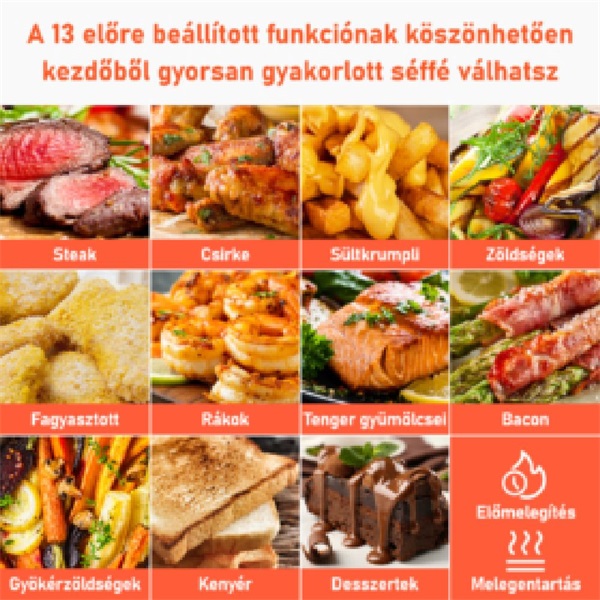 Cosori_CP158_AF_RXB_Premium_fekete_5_5_liter_forrolevegos_suto-i39570990.jpg